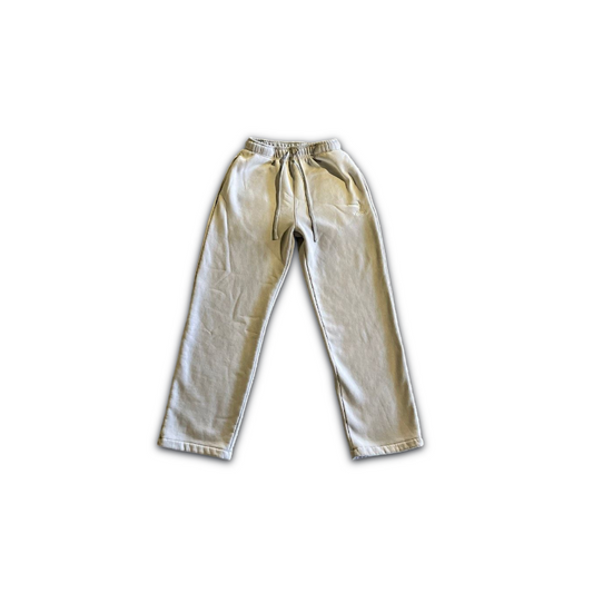 Grey Second Vision Sweats